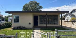 7650 Elm Street - 1 Gallery 1