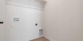 1640 North Leverett Avenue Gallery 12