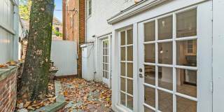 3341 DENT Place NW Gallery 29
