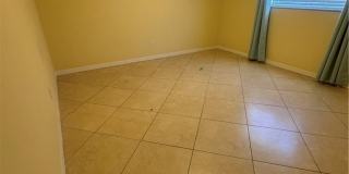2314 SW 22nd Terrace Gallery 6
