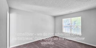 5508 Presmann Ct Gallery 12