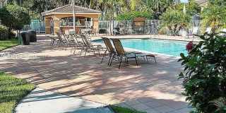 3848 Lyons Rd Gallery 2