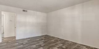 Crossings at Lakewood Crossings at Lakewood Gallery 33