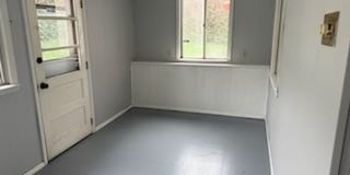 Great updated 3 Bedroom Row home in Manayunk for rent $2,200/month Gallery 8