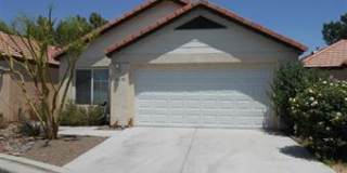 11579 Park Lane Gallery 1