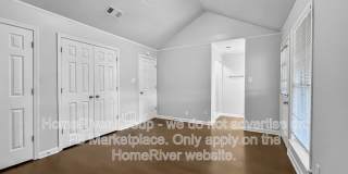 5910 Garden Walk E Gallery 11