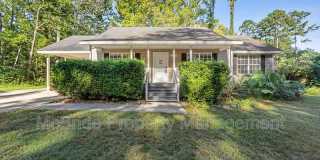 4331 Roswell Drive Gallery 1
