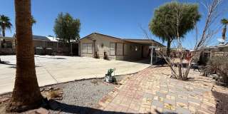 Two Bedroom w/Guest House in Foothills! Two Bedroom w/Guest House in Foothills! Gallery 1