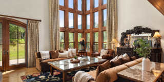 83 Exhibition Lane Gallery 1