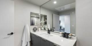 Atwood Atwood Gallery 21