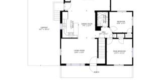 156 Sheridan Avenue Gallery 2