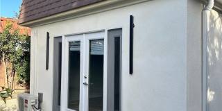 3 Rockrose Way Gallery 2