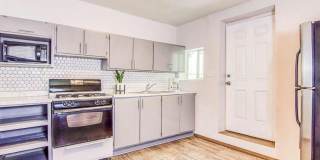 221 HADLOCK Street unit: B Gallery 5