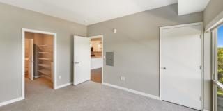 Shakopee Flats Gallery 31