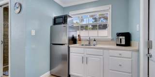 310 GULFSTREAM Drive Gallery 38