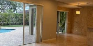 4160 Cascade Ter Gallery 12