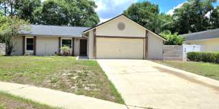 1340 Paradise Lane Gallery 1