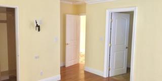 2340 Brigden Road Gallery 14