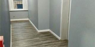 108 North Street Gallery 5
