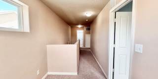 450 Minturn Loop Gallery 20