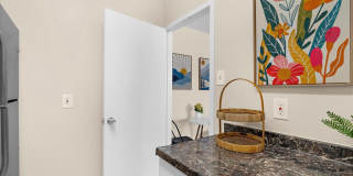 5500 FRIENDSHIP BLVD #2329N 5500 FRIENDSHIP BLVD #2329N Gallery 18