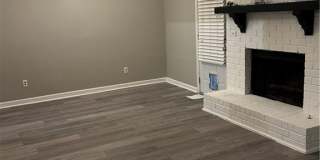 5031 Bell Drive SE Gallery 5