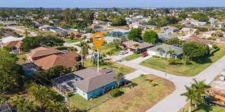 2705 SW 11th Place Gallery 23