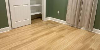 524 S Oakley Avenue Gallery 5