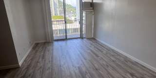 1603 Gallery 8
