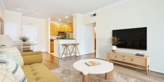 The Piero Gallery 39