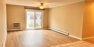 180 Main St Gallery 2