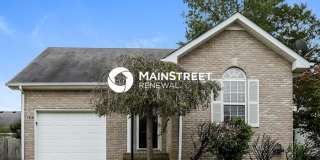 1714 North Cove Gallery 1