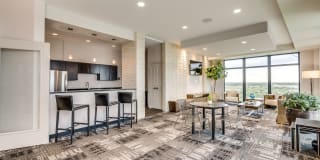 One Arlington Gallery 35