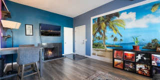 4391 Gannet Circle Gallery 1