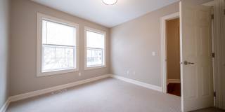 3290 North Shore Dr. Gallery 35