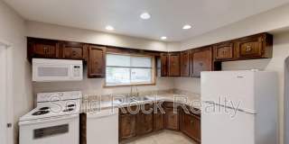2436-1 East Monument Street Gallery 2
