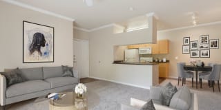 Granite Point Granite Point Gallery 19