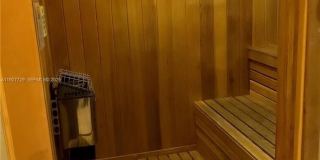 347 N New River Dr E Gallery 21