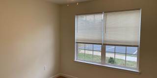 44 CORAL TREE Court Gallery 23