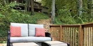 48 Grisham Drive Gallery 10