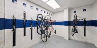 Stone Point Apartments Gallery 45