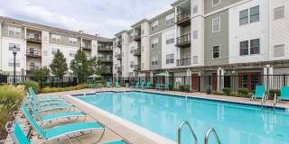 Mission Place Gallery 29