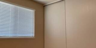 36875 Sycamore Street Gallery 15