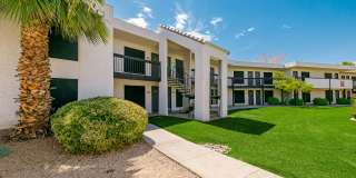 Aspire Apartments Gallery 18