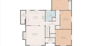 316 S 3rd Street Gallery 24