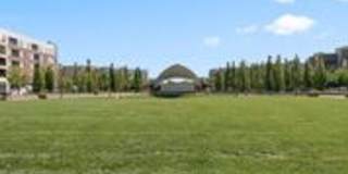 Central Park HOUSE for rent! 2 BLOCKS TO STANLEY MARKETPLACE Gallery 40