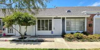 Single-Story Condo Steps from OC Fairgrounds & Minutes to Eastside Costa Mesa Gallery 1