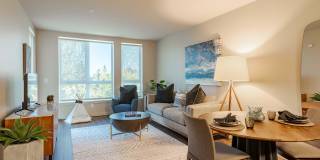 Parla Apartments Gallery 2