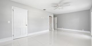 417 N Country Club Drive, Atlantis, FL 33462 Gallery 13