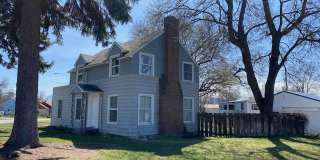 1421 North Farr Road Gallery 3